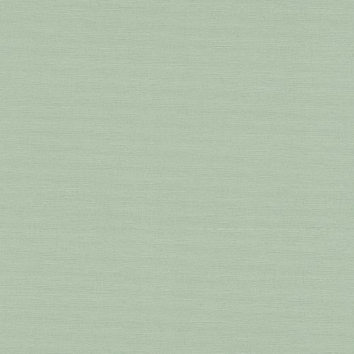 Behang EB583 Murals II 2025 10,05 x 0,53 mtr