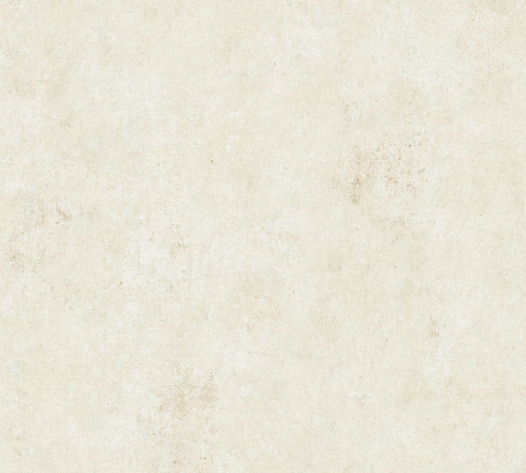 Behang EB584 Murals II 2025 10,05 x 0,53 mtr