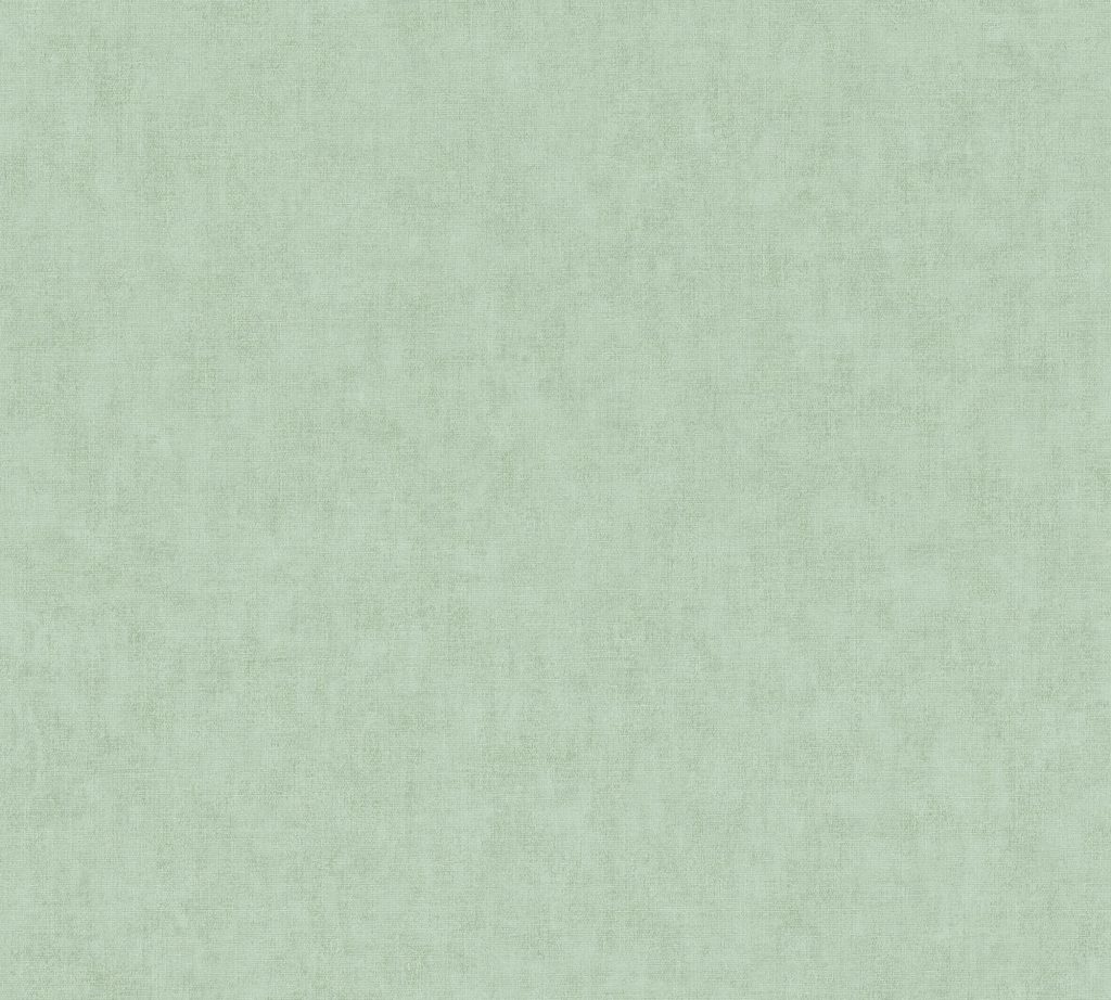 Behang EB585 Murals II 2025 10,05 x 0,53 mtr