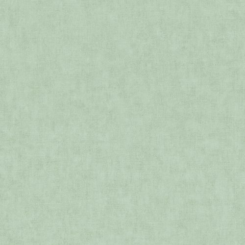 Behang EB585 Murals II 2025 10,05 x 0,53 mtr