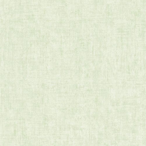 Behang EB586 Murals II 2025 10,05 x 0,53 mtr