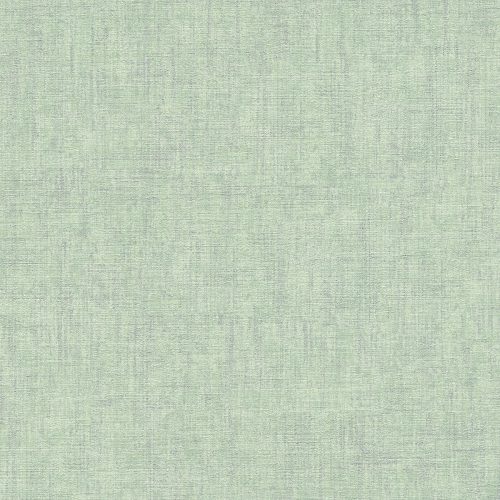 Behang EB587 Murals II 2025 10,05 x 0,53 mtr