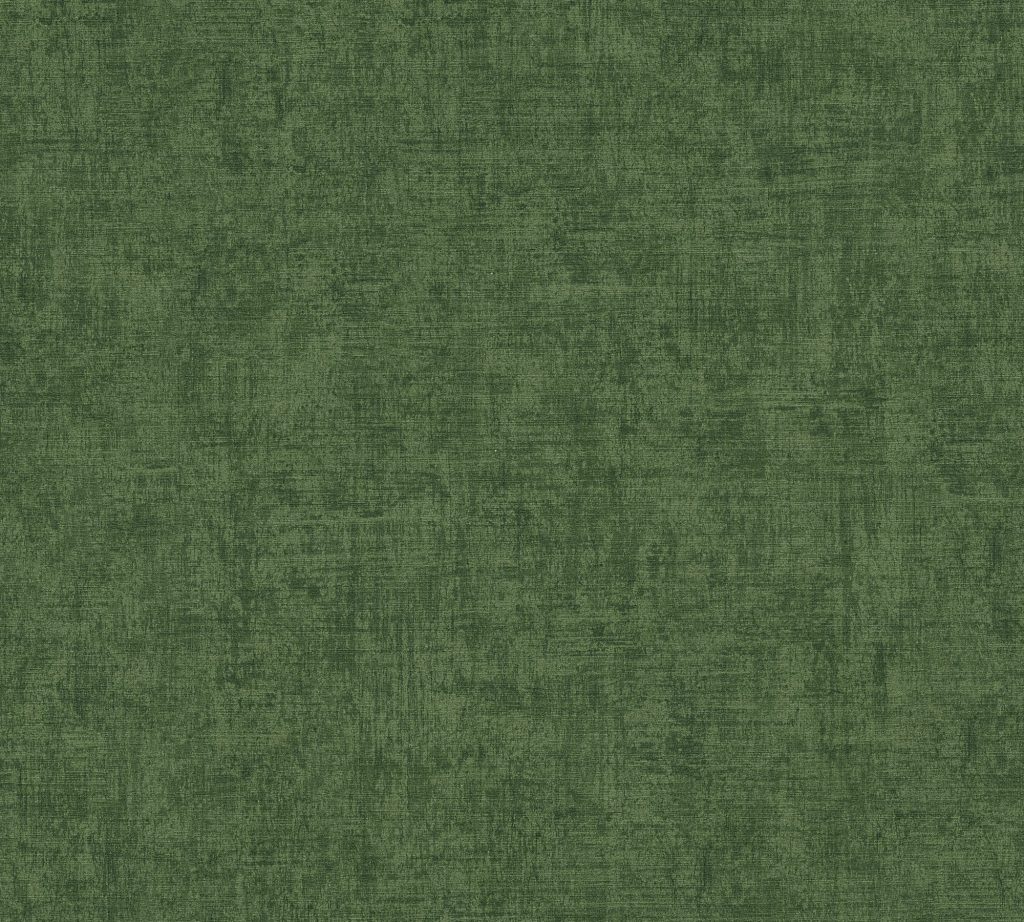 Behang EB588 Murals II 2025 10,05 x 0,53 mtr