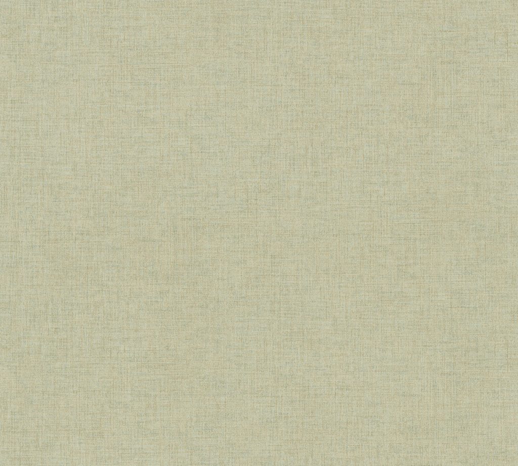 Behang EB589 Murals II 2025 10,05 x 0,53 mtr