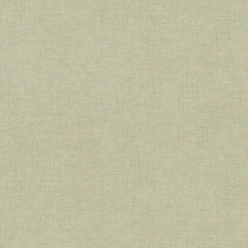 Behang EB589 Murals II 2025 10,05 x 0,53 mtr