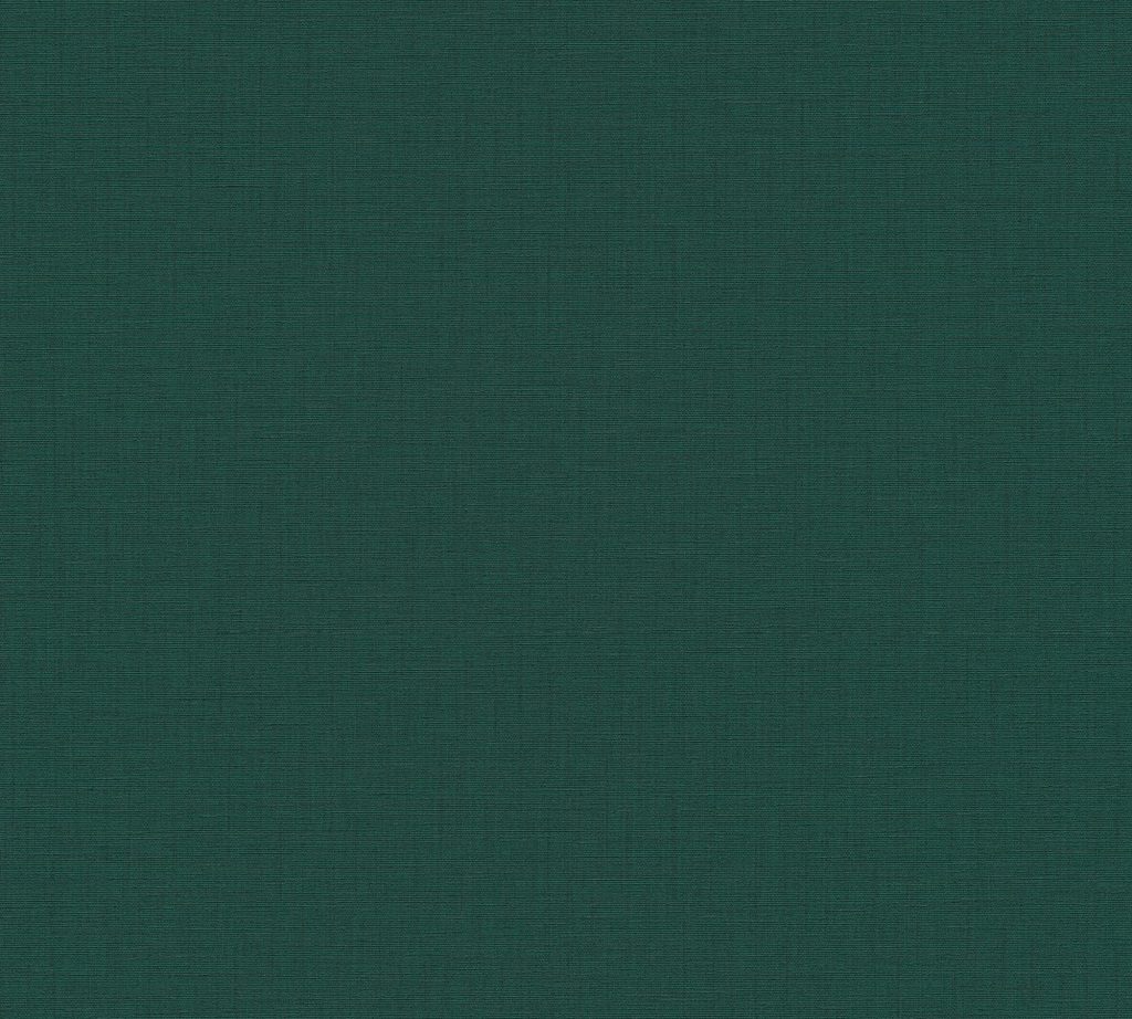 Behang EB590 Murals II 2025 10,05 x 0,53 mtr