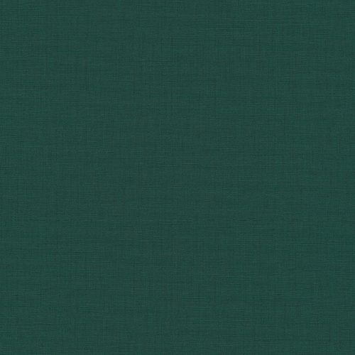 Behang EB590 Murals II 2025 10,05 x 0,53 mtr