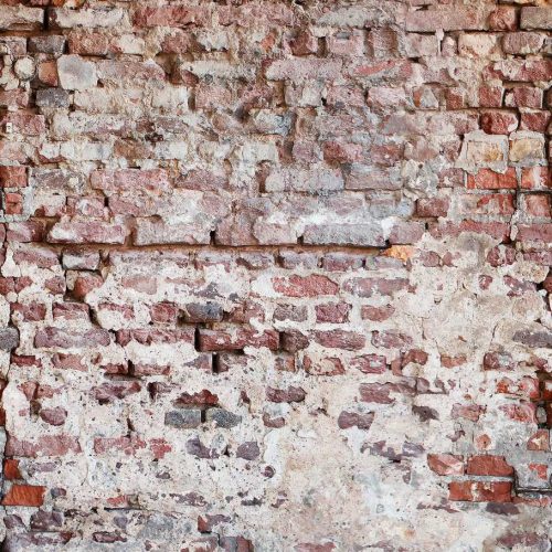 Behang EBD602 Murals II 2025 Digitaaldruk 2,80 mtr x 1,59 mtr