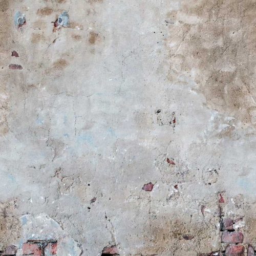 Behang EBD603 Murals II 2025 Digitaaldruk 2,80 mtr x 1,59 mtr