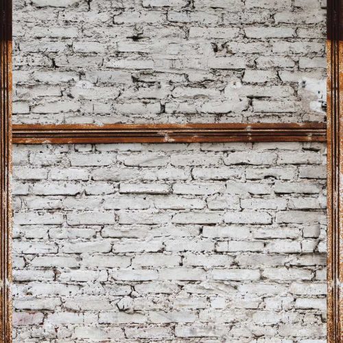 Behang EBD607 Murals II 2025 Digitaaldruk 2,80 mtr x 1,59 mtr