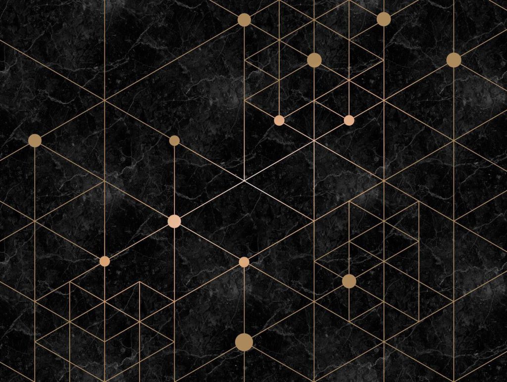 Behang EBD628 Murals II 2025 Digitaaldruk 2,80 mtr x 3,71 mtr Behang EBD628 Murals II 2025 Digitaaldruk 2,80 mtr x 3,71 mtr