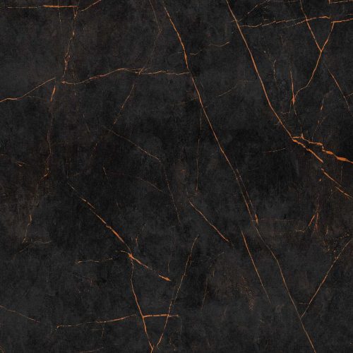 Behang EBD637 Murals II 2025 Digitaaldruk 2,80 mtr x 3,71 mtr