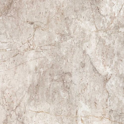 Behang EBD638 Murals II 2025 Digitaaldruk 2,80 mtr x 3,71 mtr