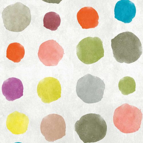 Behang EBD654 Murals II 2025 Digitaaldruk 2,80 mtr x 1,59 mtr