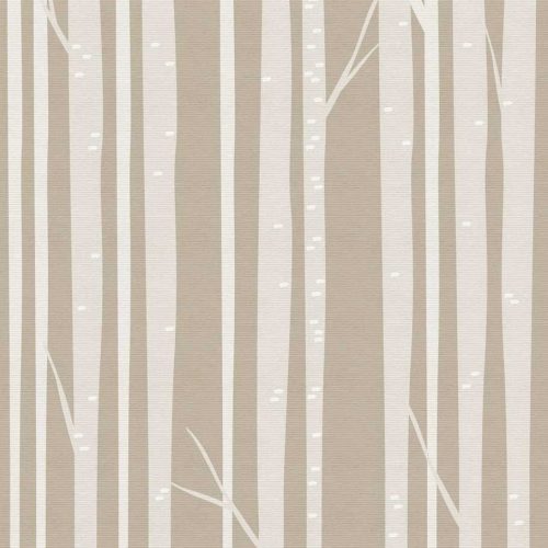 Behang EBD656 Murals II 2025 Digitaaldruk 2,80 mtr x 1,59 mtr