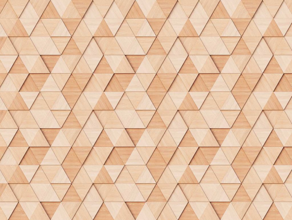 Behang EBD661 Murals II 2025 Digitaaldruk 2,80 mtr x 3,71 mtr