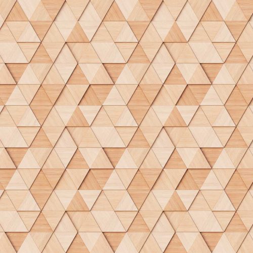 Behang EBD661 Murals II 2025 Digitaaldruk 2,80 mtr x 3,71 mtr