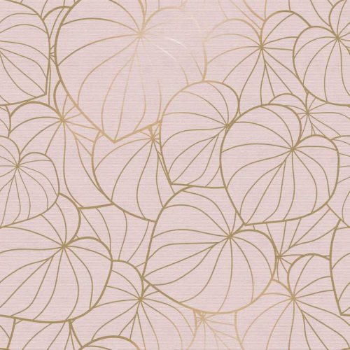 Behang EBD667 Murals II 2025 Digitaaldruk 2,80 mtr x 1,59 mtr