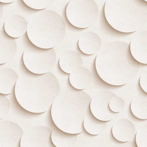 Behang EBD670 Murals II 2025 Digitaaldruk 2,80 mtr x 1,59 mtr