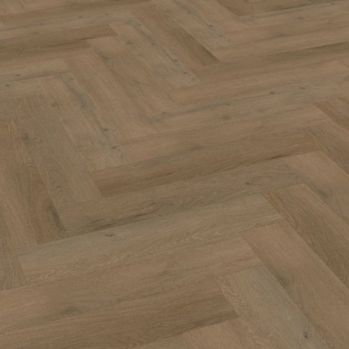 Belakos ATTICO  Bruin 153x765x2,5mm 84