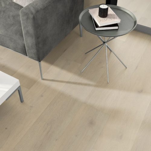 Belakos ATTICO  Bruin 236x1520x2,5mm 850