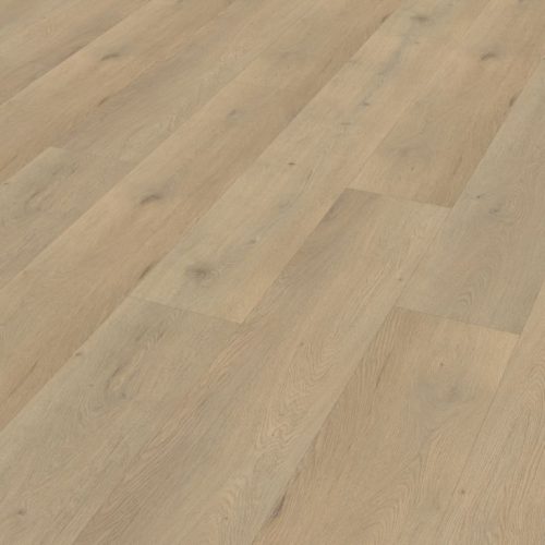 Belakos ATTICO  Bruin 236x1520x2,5mm 860