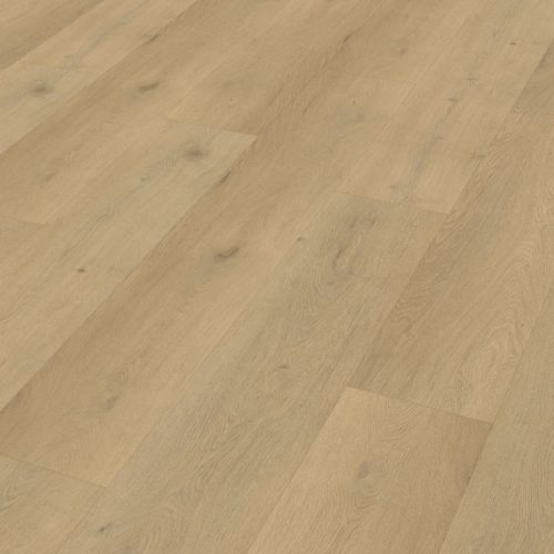 Belakos ATTICO  Bruin 236x1520x2,5mm 870