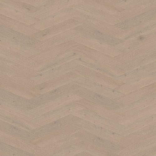 Belakos ATTICO  Bruin 99x560x2,5mm 83WP