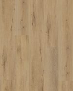 Belakos Attico Plank Plak PVC Licht eiken 236x1520x2,5mm 800