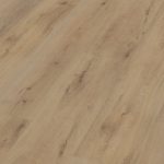 Belakos Attico Plank Plak PVC Licht eiken 236x1520x2,5mm 800