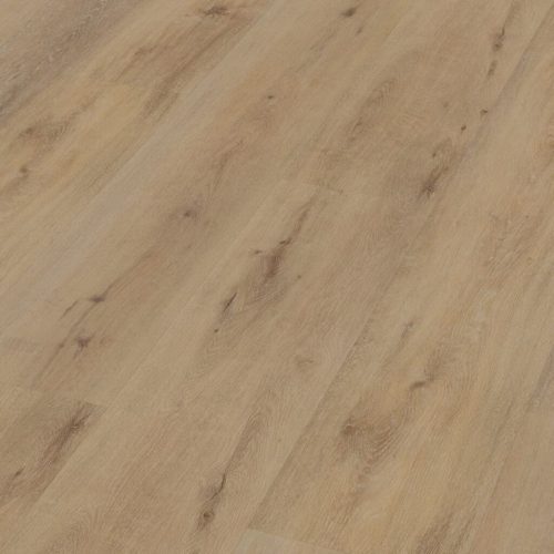 Belakos Attico Plank Plak PVC Licht eiken 236x1520x2,5mm 800