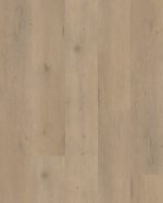 Belakos Attico Plank Plak PVC Licht eiken 236x1520x2,5mm 820