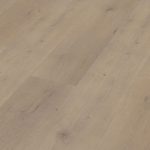 Belakos Attico Plank Plak PVC Licht eiken 236x1520x2,5mm 820