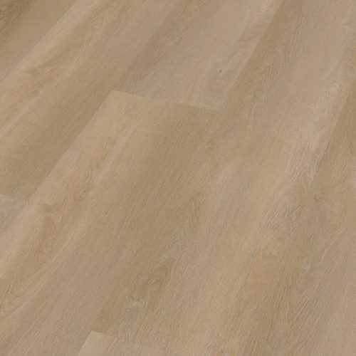 Belakos Attico Plank Plak PVC Naturel eiken 236x1520x2,5mm 810