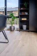 Belakos Attico Rigid Click Plank Klik PVC Licht eiken 229x1511x7mm 830RC