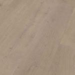 Belakos Attico Rigid Click Plank Klik PVC Licht eiken 229x1511x7mm 830RC