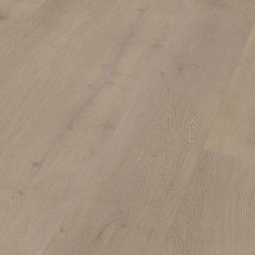 Belakos Attico Rigid Click Plank Klik PVC Licht eiken 229x1511x7mm 830RC