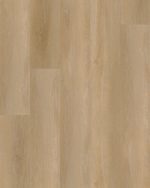 Belakos Attico Rigid Click Plank Klik PVC Naturel eiken 229x1511x7mm 810RC