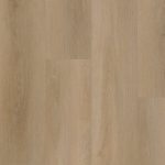 Belakos Attico Rigid Click Plank Klik PVC Naturel eiken 229x1511x7mm 810RC