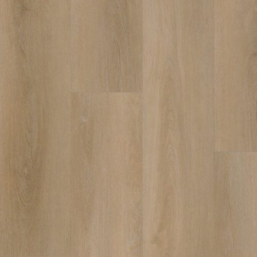 Belakos Attico Rigid Click Plank Klik PVC Naturel eiken 229x1511x7mm 810RC