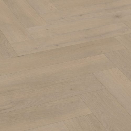 Belakos Attico Visgraat XL Visgraat Plak PVC Licht eiken 153x765x2,5mm 83