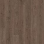 Belakos MONASTRO  Bruin 1511x229x7mm 900RC