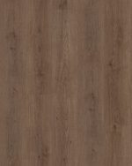 Belakos Monastro Plank Plak PVC Bruin 1520x236x2,5mm 900