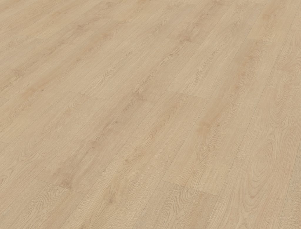 Belakos Monastro Rigid Click Plank Klik PVC Naturel eiken 1511x229x7mm 920RC