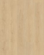 Belakos Monastro Rigid Click Plank Klik PVC Naturel eiken 1511x229x7mm 920RC