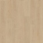 Belakos Monastro Rigid Click Plank Klik PVC Naturel eiken 1511x229x7mm 920RC