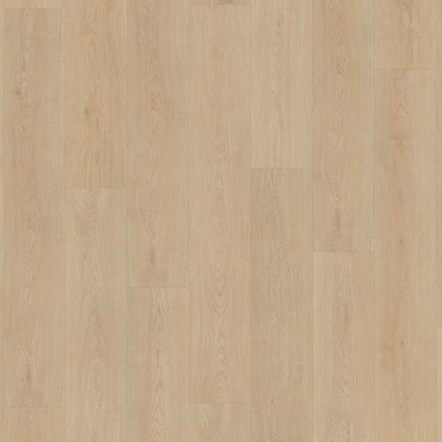 Belakos Monastro Rigid Click Plank Klik PVC Naturel eiken 1511x229x7mm 920RC