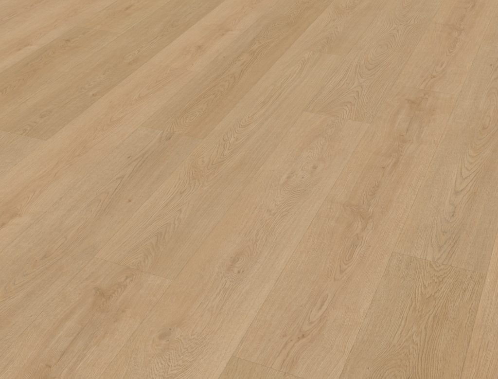 Belakos Monastro Rigid Click Plank Klik PVC Naturel eiken 1511x229x7mm 930RC