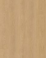 Belakos Monastro Rigid Click Plank Klik PVC Naturel eiken 1511x229x7mm 930RC