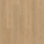 Belakos Monastro Rigid Click Plank Klik PVC Naturel eiken 1511x229x7mm 930RC